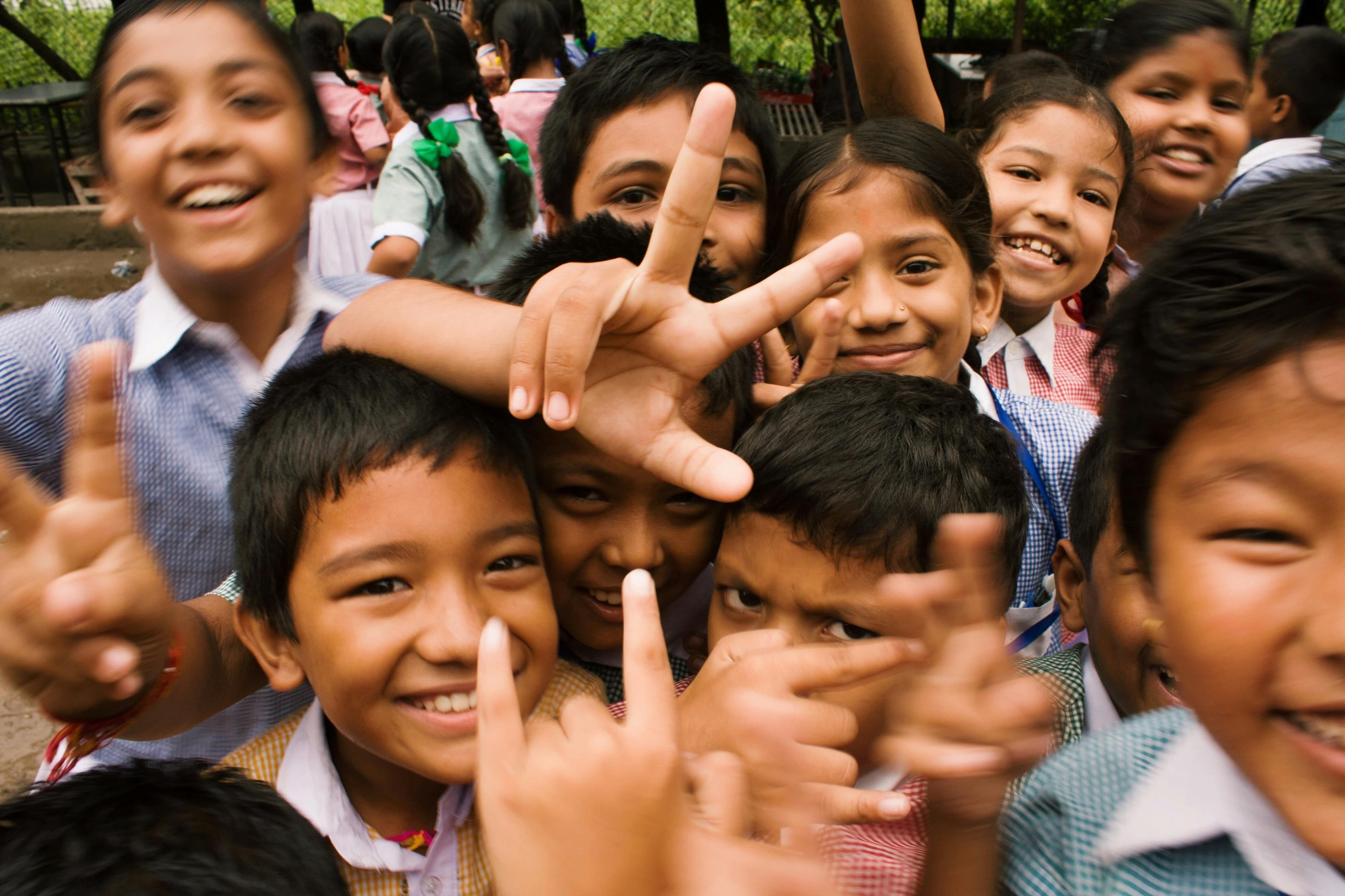 Educational Workshops