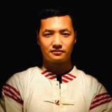 Khai Boih