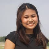 Lia Siam Nu